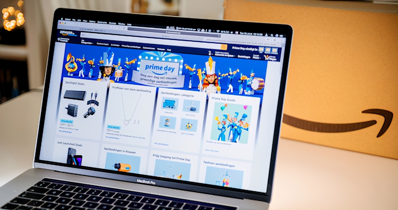 亚马逊网络钓鱼行为,亚马逊公布网络钓鱼防范指南