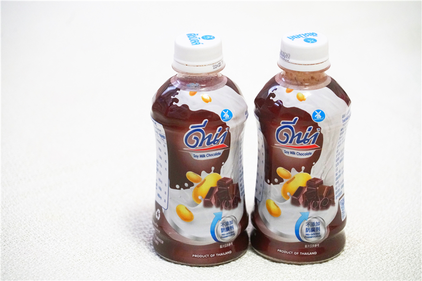 曼谷雅诗阁天使之城探索之旅,泰国曼谷旅游攻略大全最新