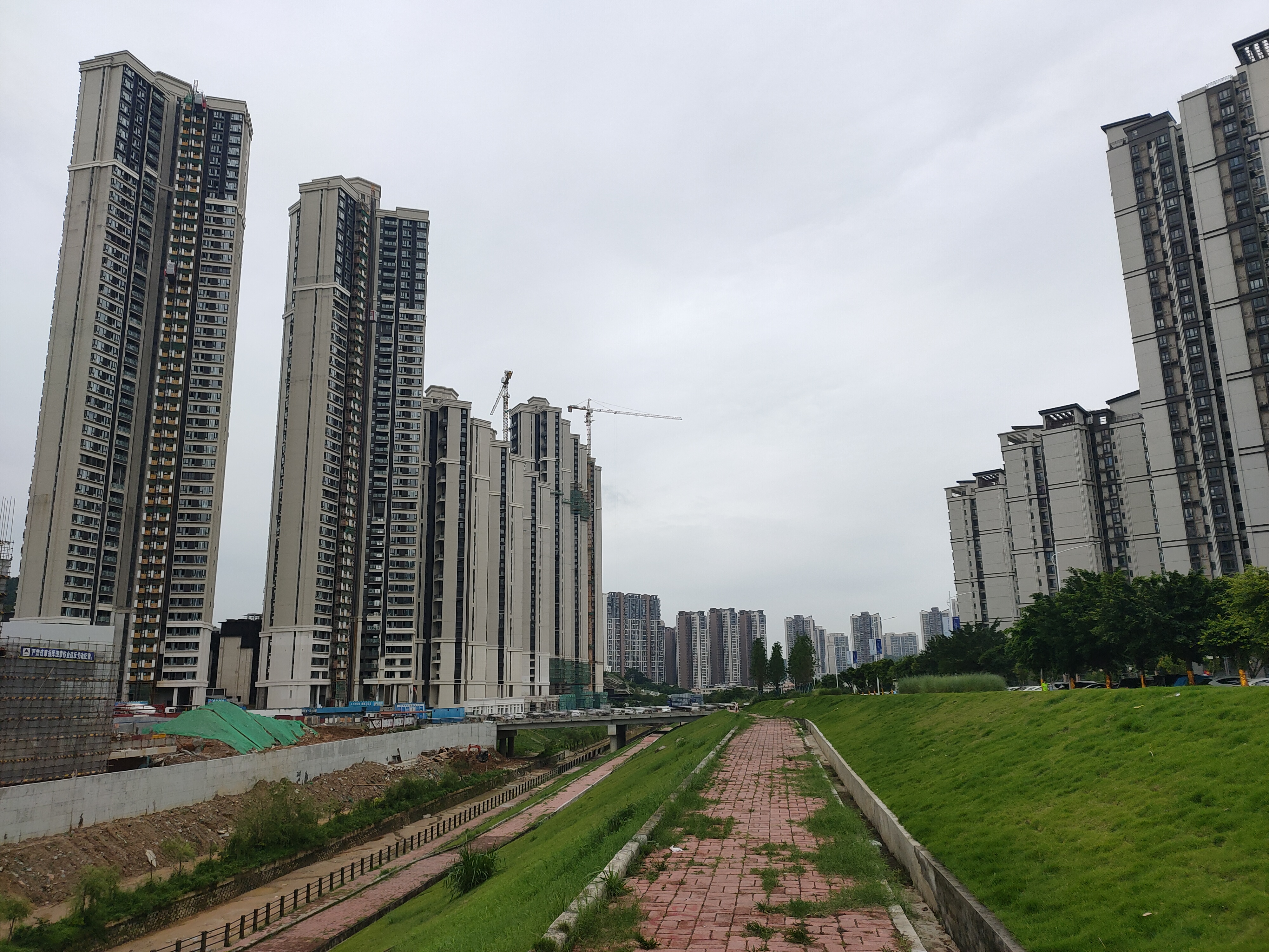 广州科学城房子值得下手吗,广州科学城房子值得入手吗