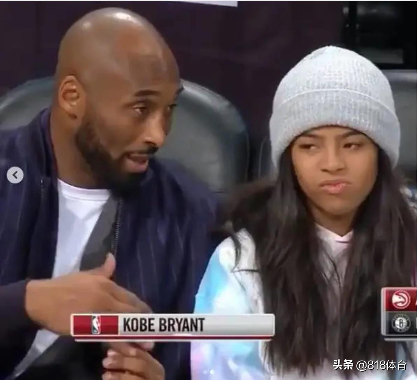 致敬欧文的投篮服,致敬科比欧文