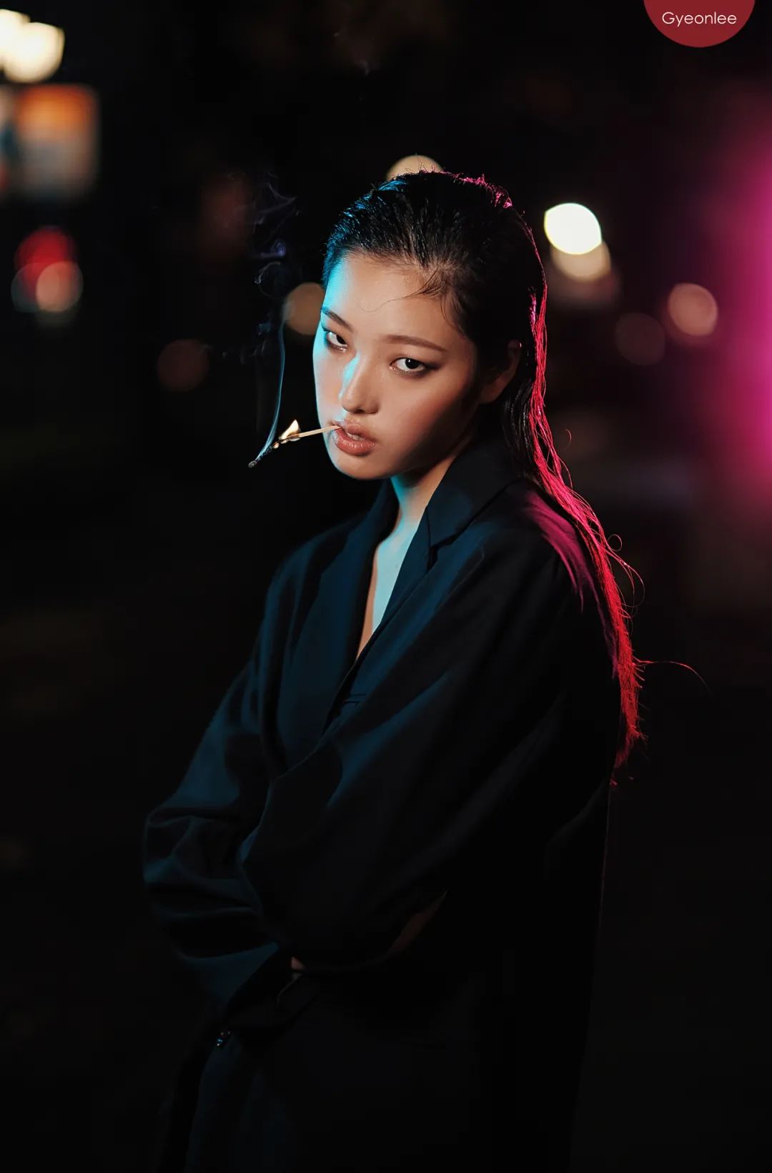 富士xs10五轴防抖有用吗,富士x-s10新手镜头推荐