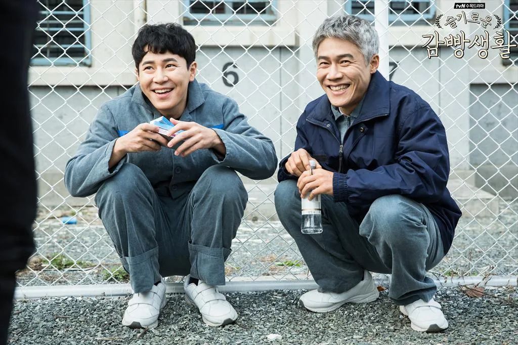 信号韩剧在线观看完整版韩剧tv,韩剧信号在线观看完整版免费