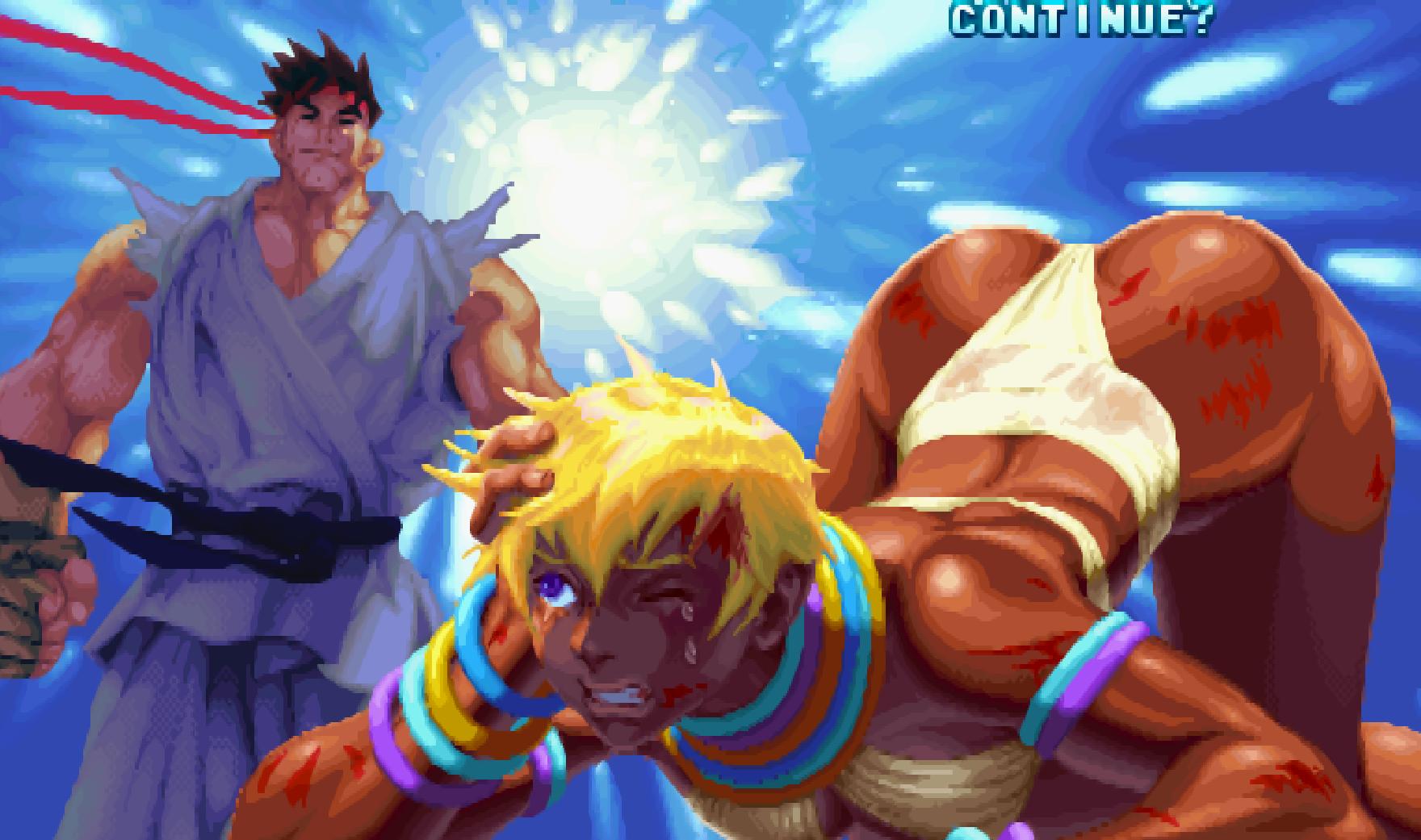 街机永久续命的游戏,街机游戏重生之吞噬一切