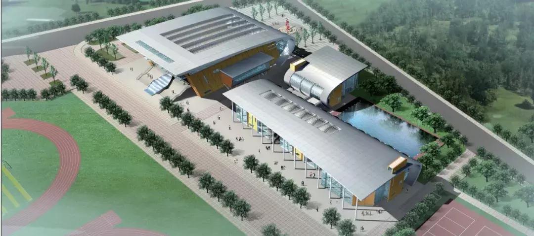 武汉最新示范区,武汉真正的核心区