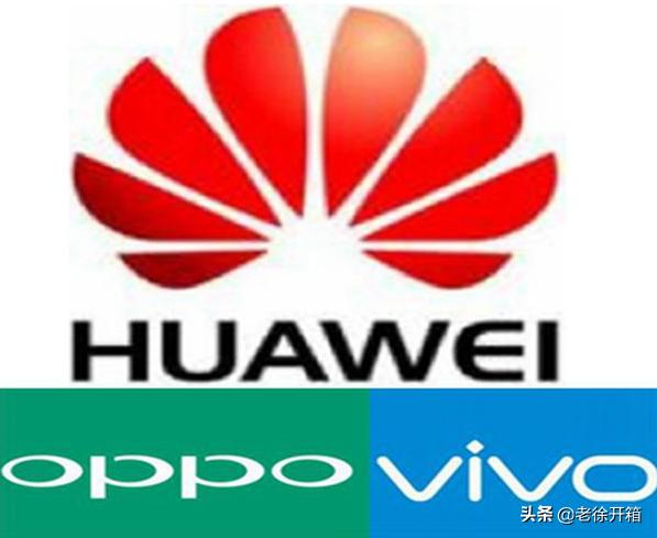 国产手机未来的发展趋势,国产手机的未来发展趋势