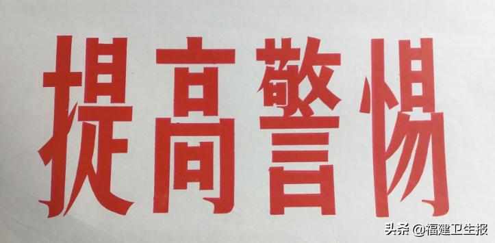 子宫内膜薄能剖三胎吗,33岁女子3次剖腹产摘子宫
