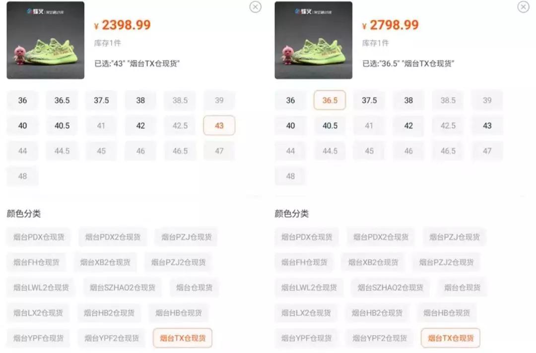 潮品手办挣钱吗,炒手办生意怎么样