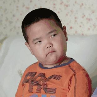 两年前买的明星同款过时了,那些年买过的明星同款