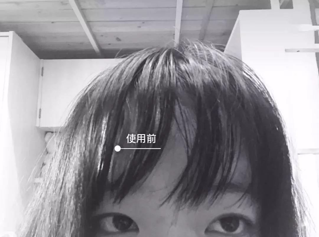 好物推荐：屈臣氏导购推荐的都是雷区，我还能买什么？