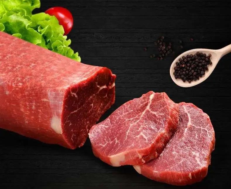 化疗后血压时高时稳要吃降压药吗,化疗药导致血压高怎么解决