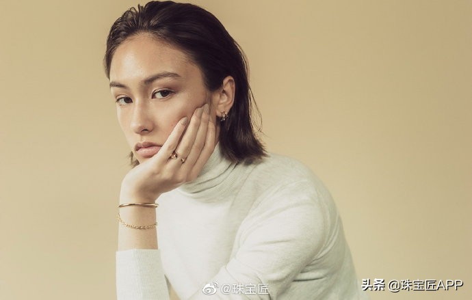 晒黑了20天内如何白,晒黑了脸变白的小窍门图片