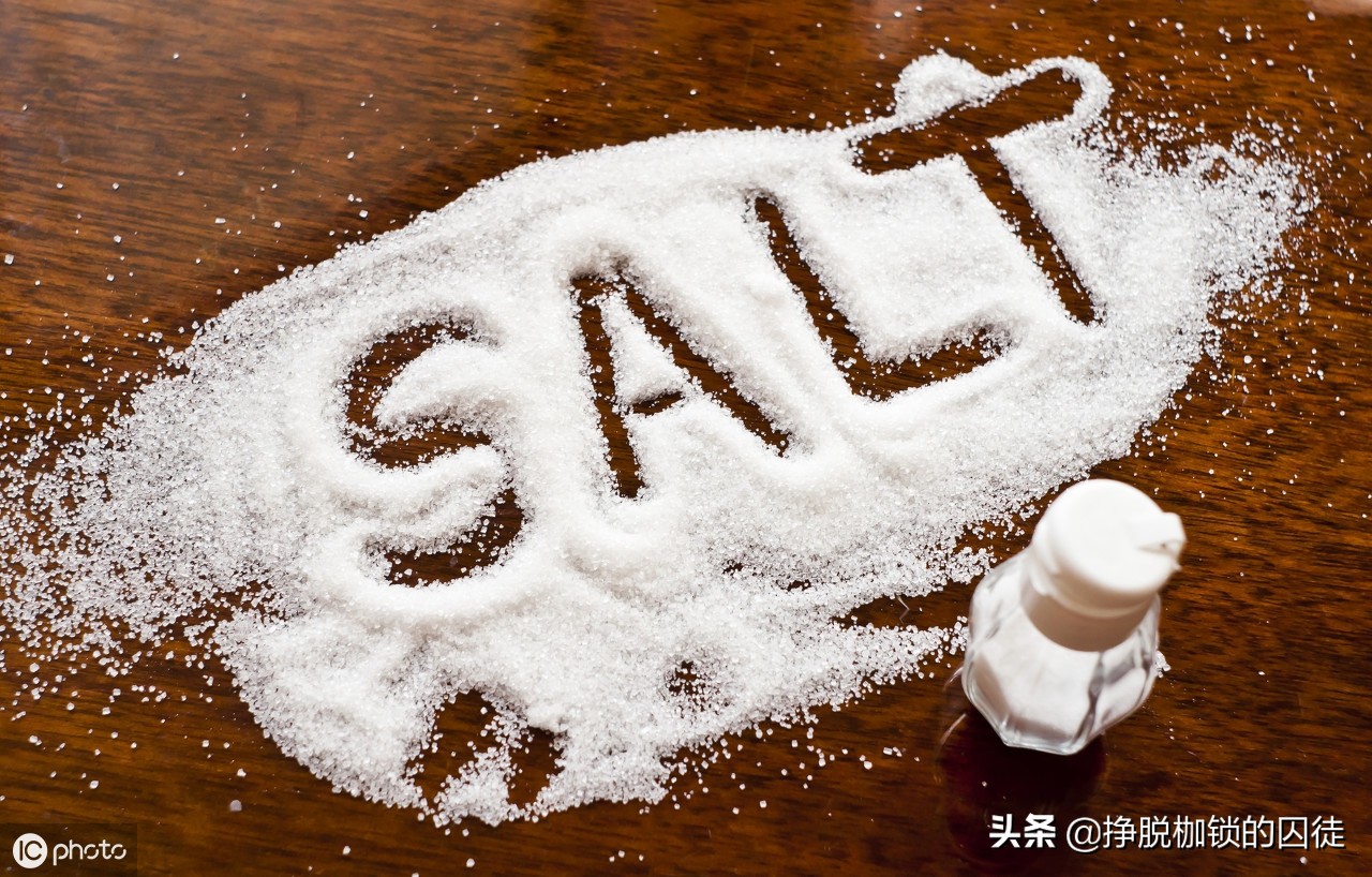 夜尿频多是不是肾有问题,吃的盐多了会引起尿频吗