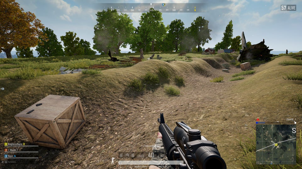 CL前经理被曝挪用公款玩忽职守队员靠借钱吃泡面出国比赛