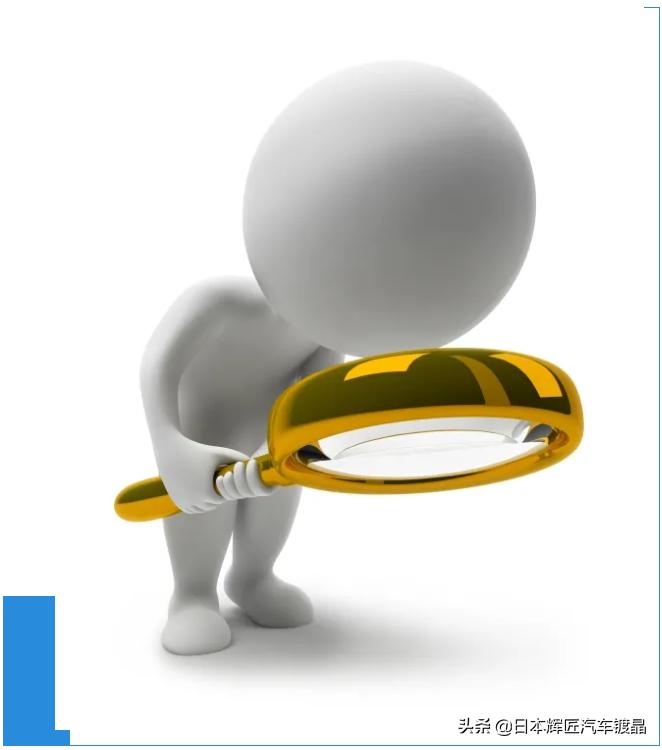 kisho日本镀晶原液,kisho镀晶施工视频