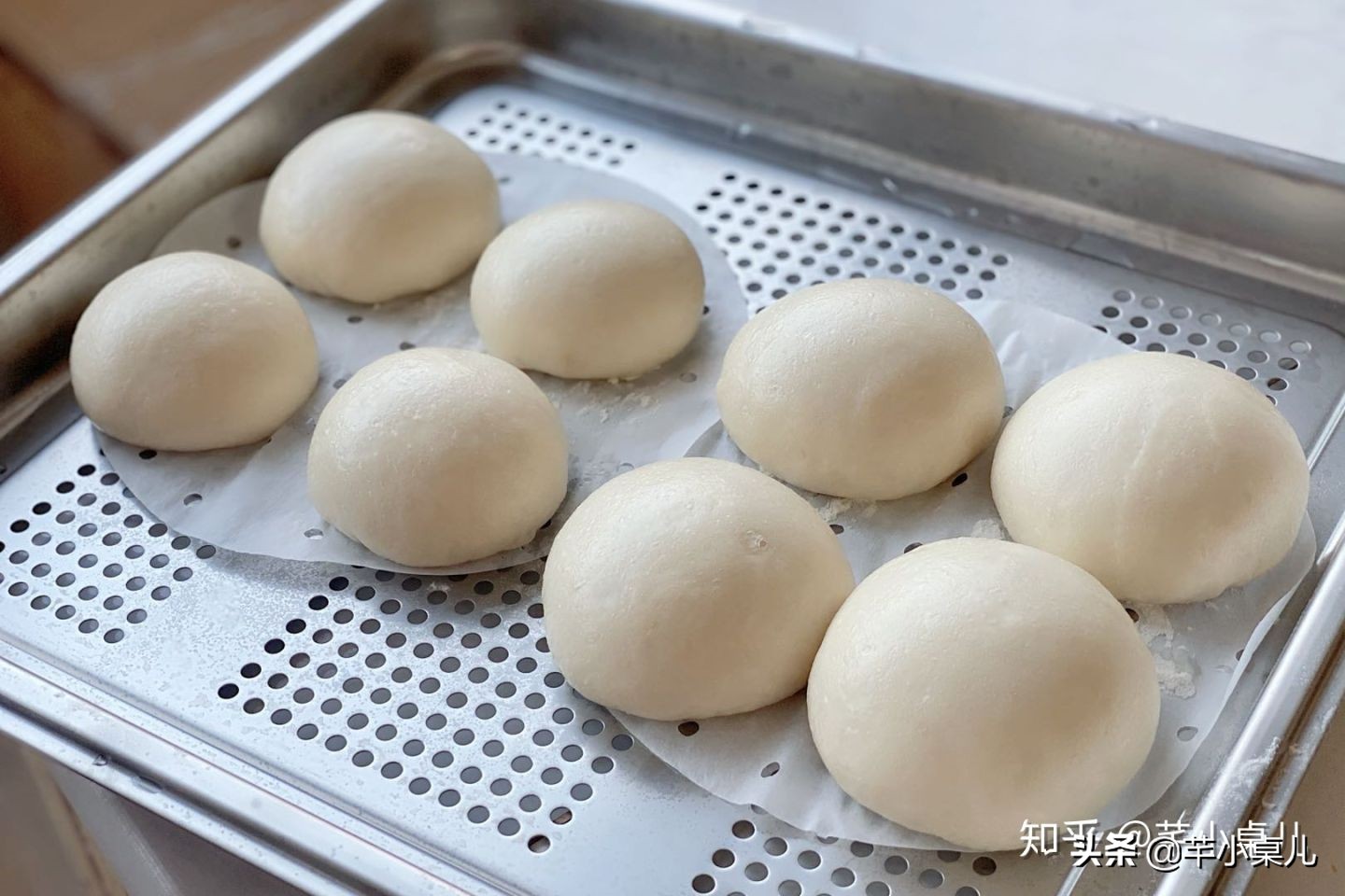 双十一剁手大全,双十一买菜攻略