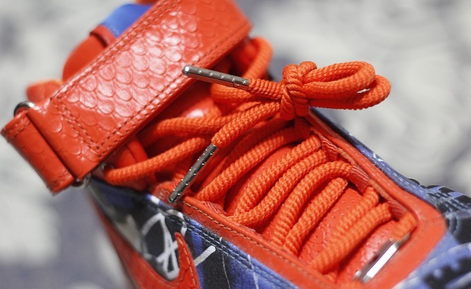 nikeairforce25纯白,nikeairforce米白草绿