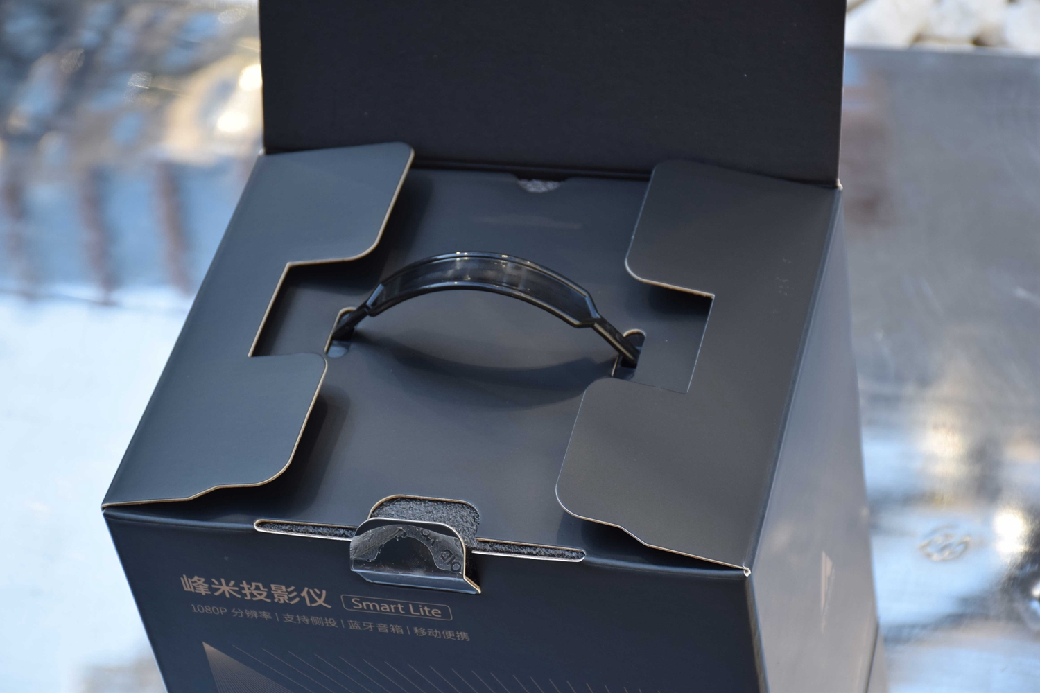 宄扮背smartlite璇勬祴,宄扮背smartlite鎶曞奖