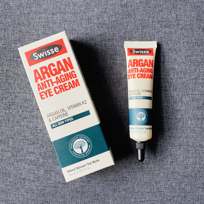 十款真正效果好的眼霜推荐,有什么值得买的十款好用的眼霜