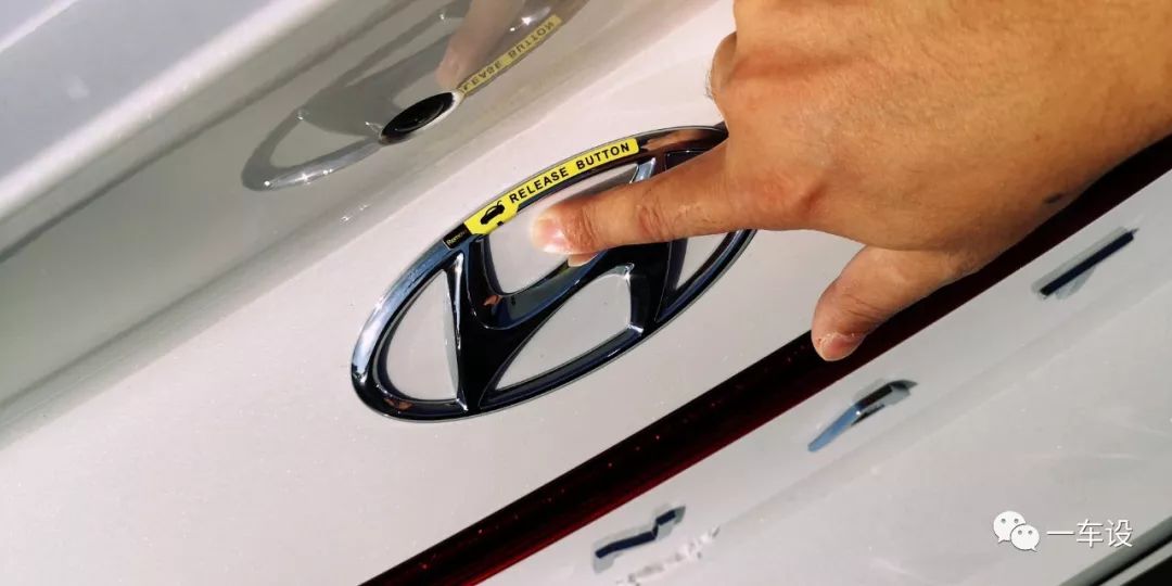 现代索纳塔2021空间,现代索纳塔sonata