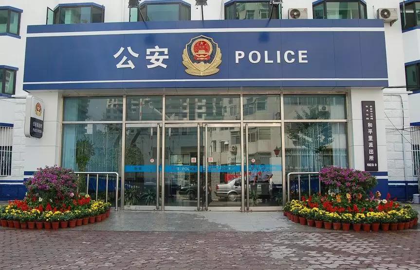 名字取名的讲究和意义是什么,名字取名的讲究是什么