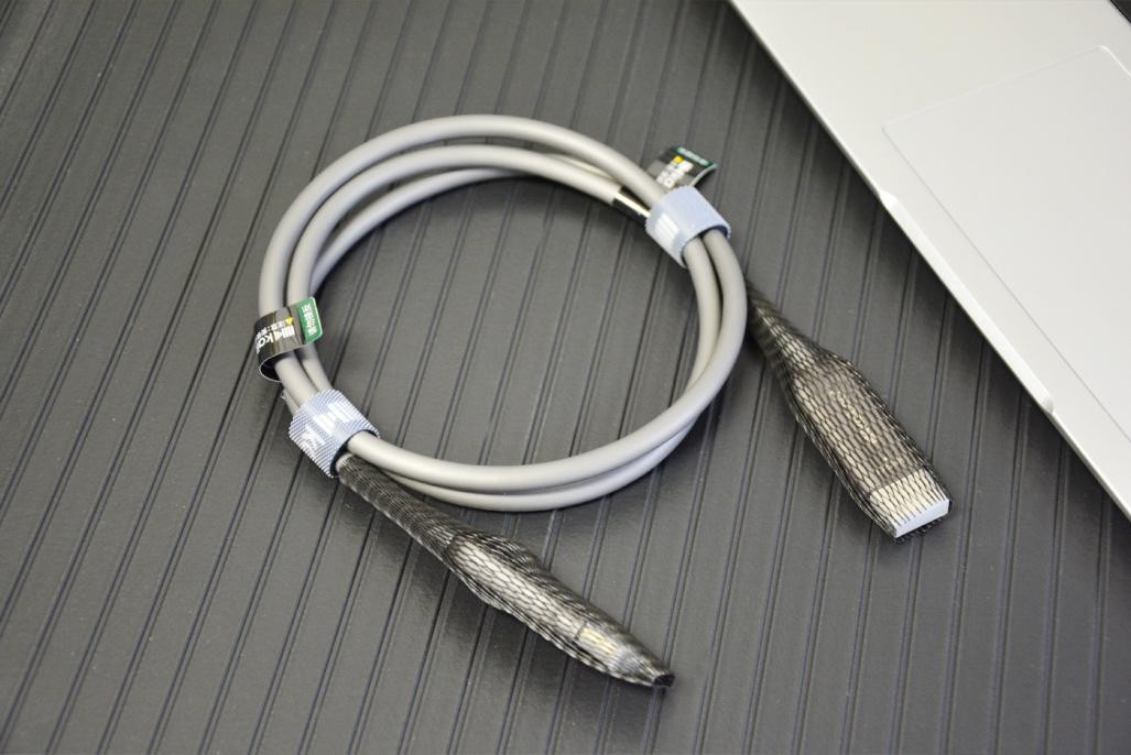 开博尔hdmi高清线寿命,开博尔hdmi100米高清线