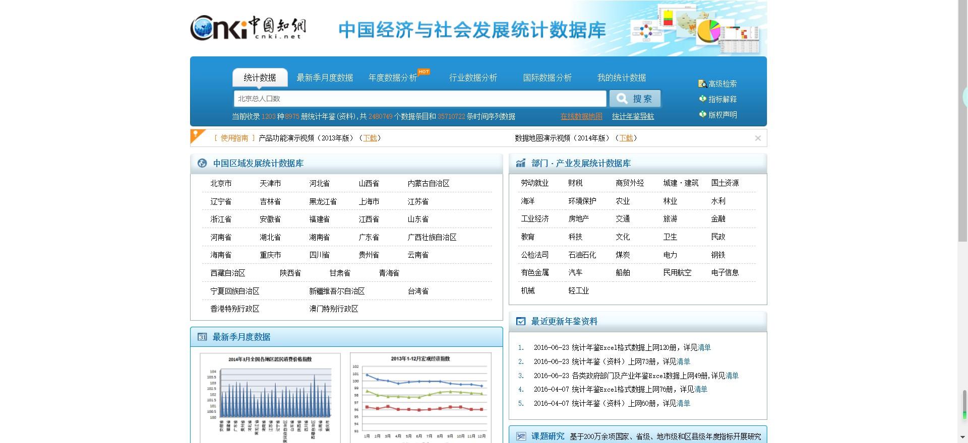 不装了，放大招！这次把所有学科论文数据库都拿出来