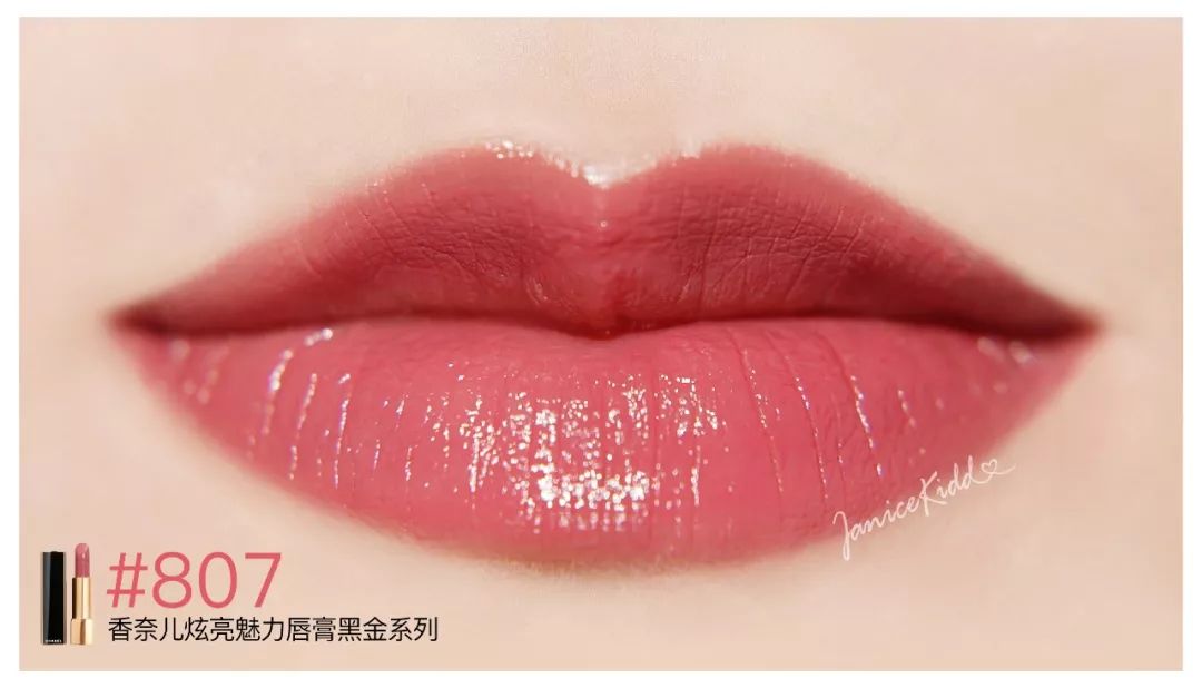 香奈儿真实身材,香奈儿真皮女包