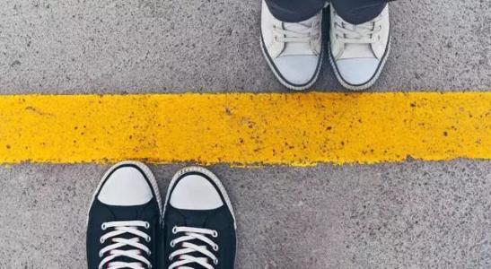 情侣之间表白的最好方法,七夕怎么表白比较合适