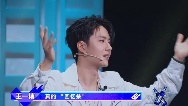 hb组合2005年表演秀歌曲,hb组合vs叶音