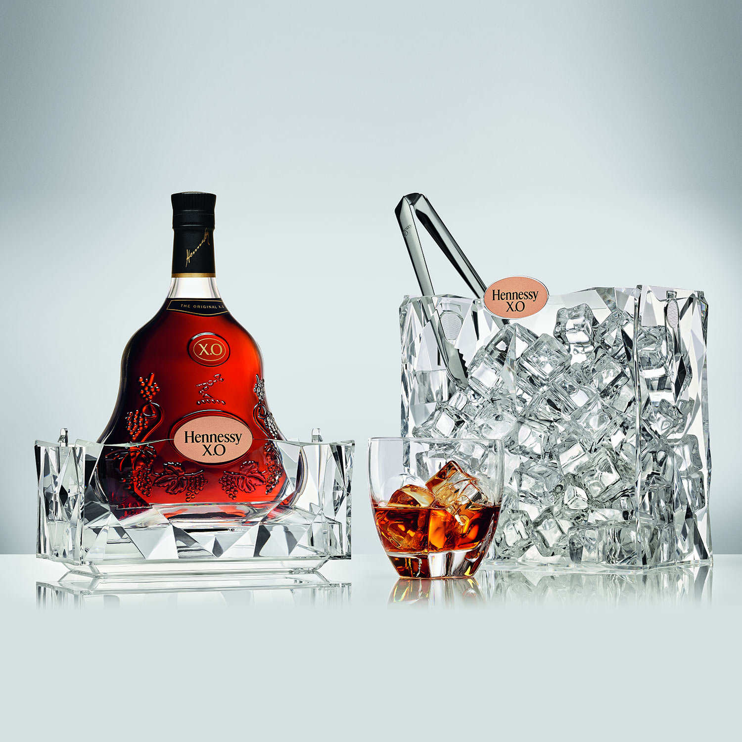 白兰地兑水度数会降低吗,白兰地xo兑什么喝