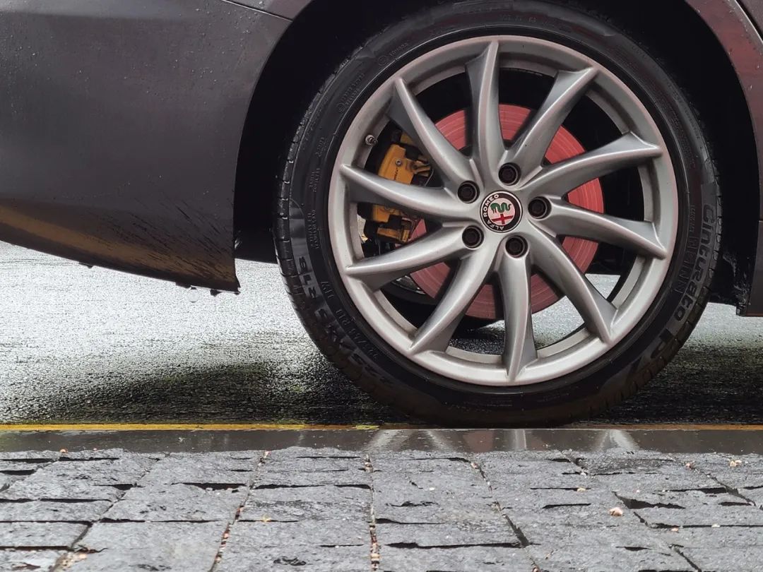 2000小时我对csgo的热爱,20000公里用车感受