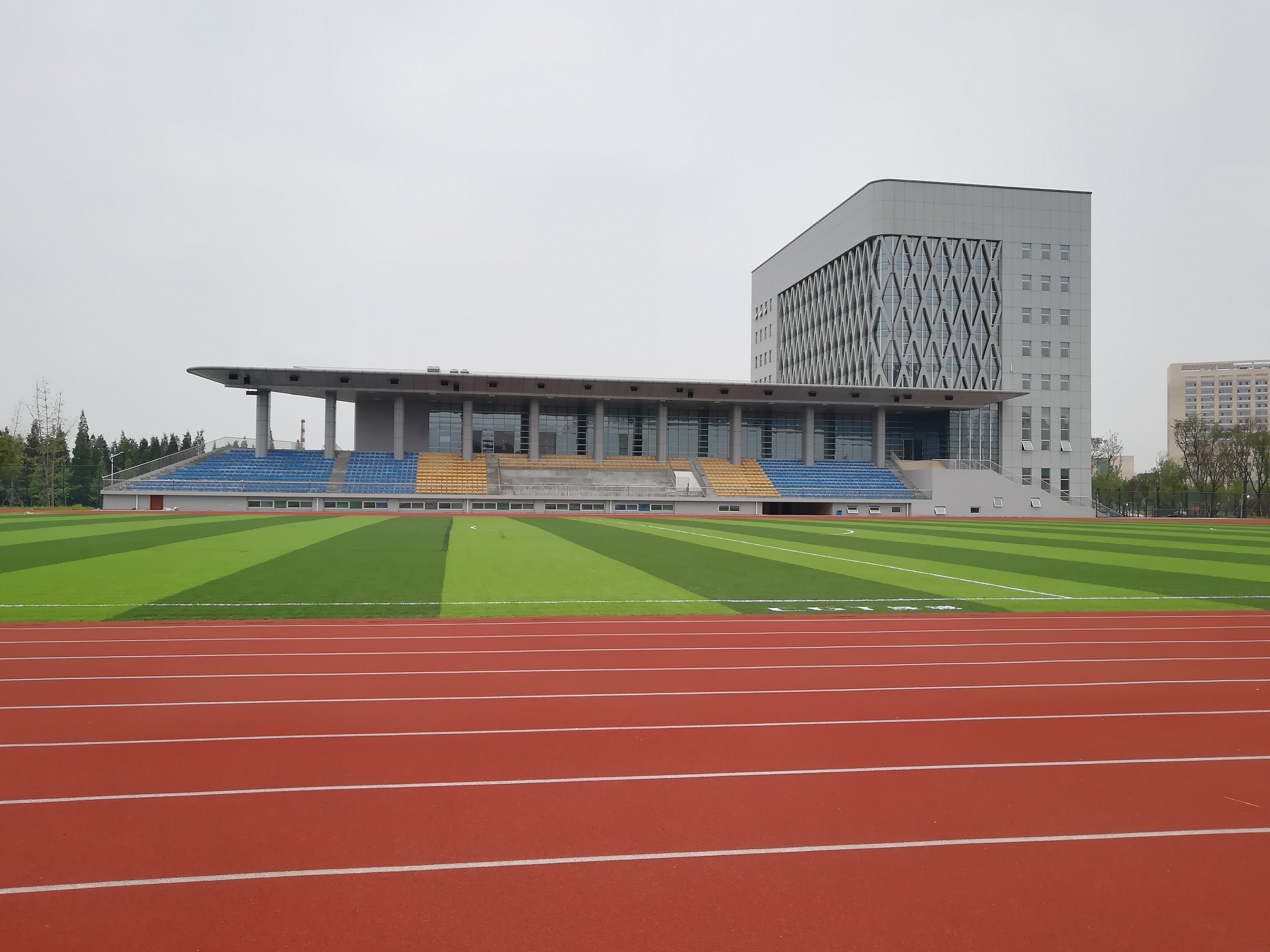 国奥u23亚洲杯展望,亚洲杯u23死亡之组