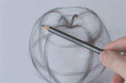 最强的显卡最新排行榜前十,显卡性价比最高显卡排行榜