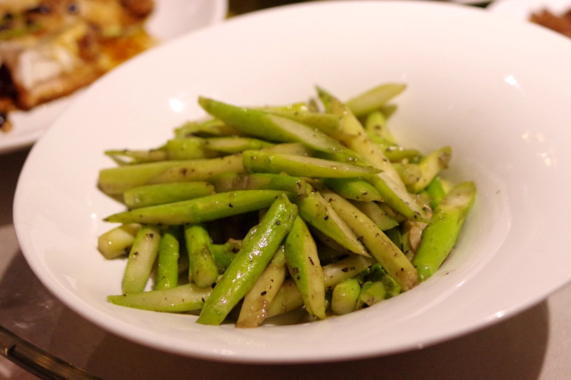 滨北阿咪烧酒配,出品闽南风,夜酒好去处