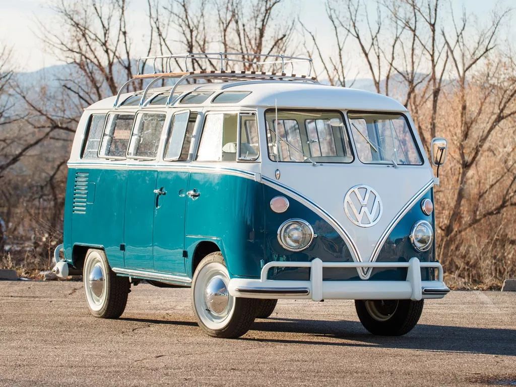 加价40万的丰田埃尔法,加价30万的保姆车