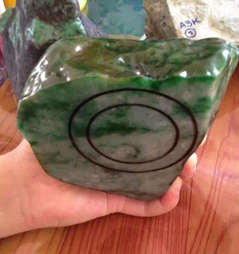 酒瓶切割雕刻工具,玉石雕刻切割工具