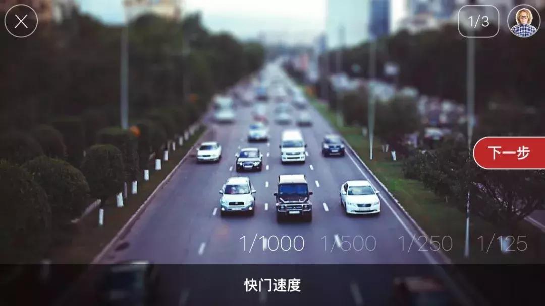 微单相机新手小白推荐,微单入门相机教程