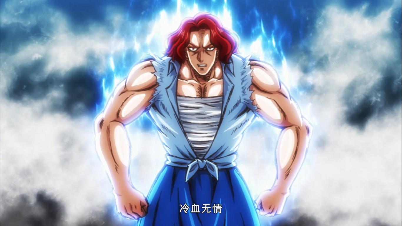 逼疯二次元缉毒警察,被二次元逼疯的人