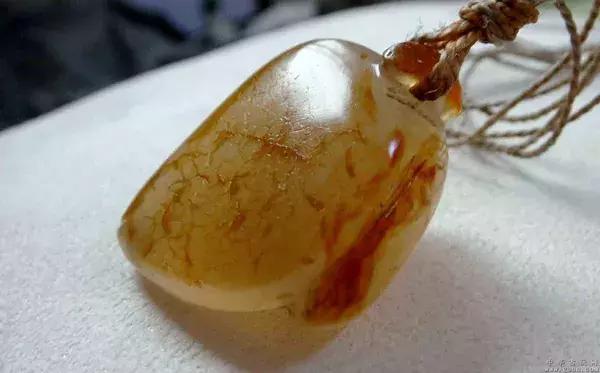 曝光！古玉造假的8种方法，看完不再上当受骗