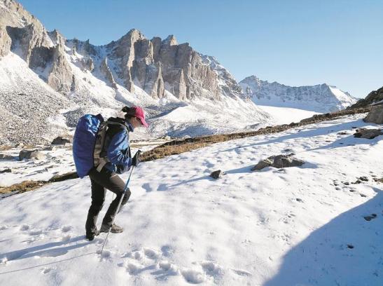 三明后生仔|在*疆新**走上了新的电商扶贫之路！来看尤溪女孩池玉娟的故事
