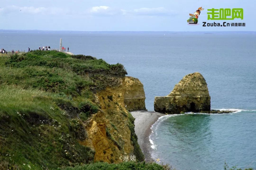 女教师3年游20国,六十岁的女人一个人穷游中国