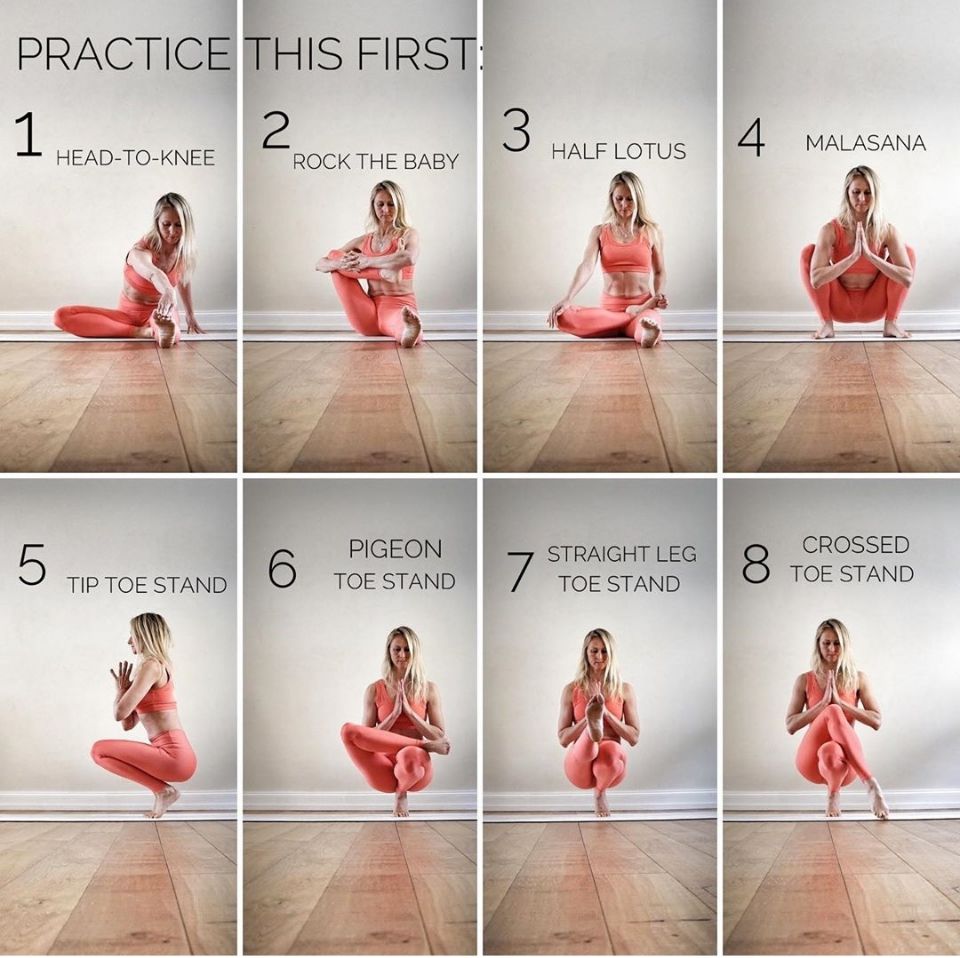 万茜随意蹲,万茜随便蹲标准动作