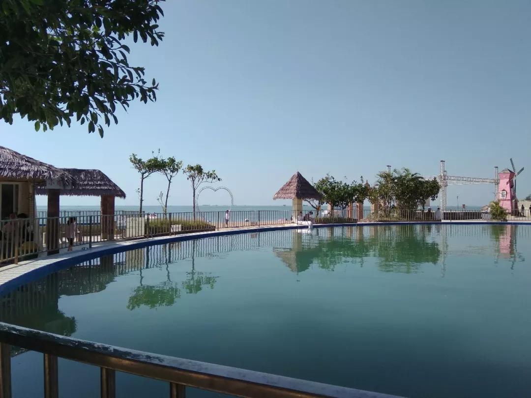 部编版小学语文上册课后习题答案,小学三年级上册语文5.3全优卷答案