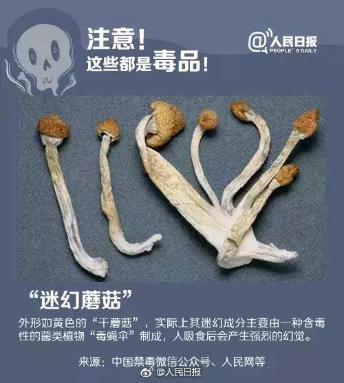 警方提醒市民注意假药,警方提醒新型毒品