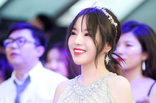 鍜挋鏁村鎴愬姛浜嗗悧,鍜挋鏁村浜嗗悧