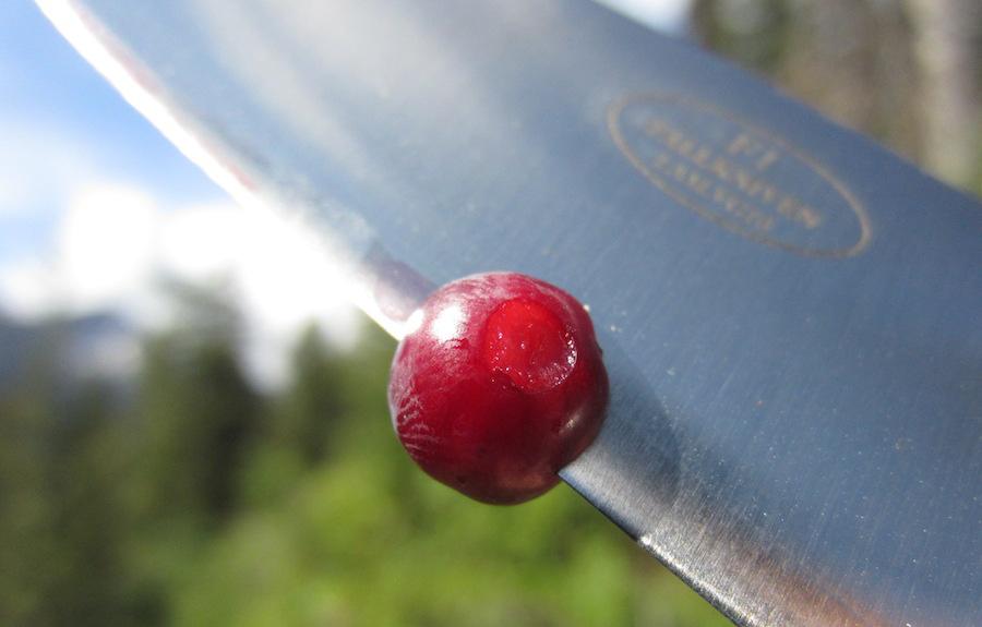 打造刀具最好的钢材,刀具哪种钢材质量最好