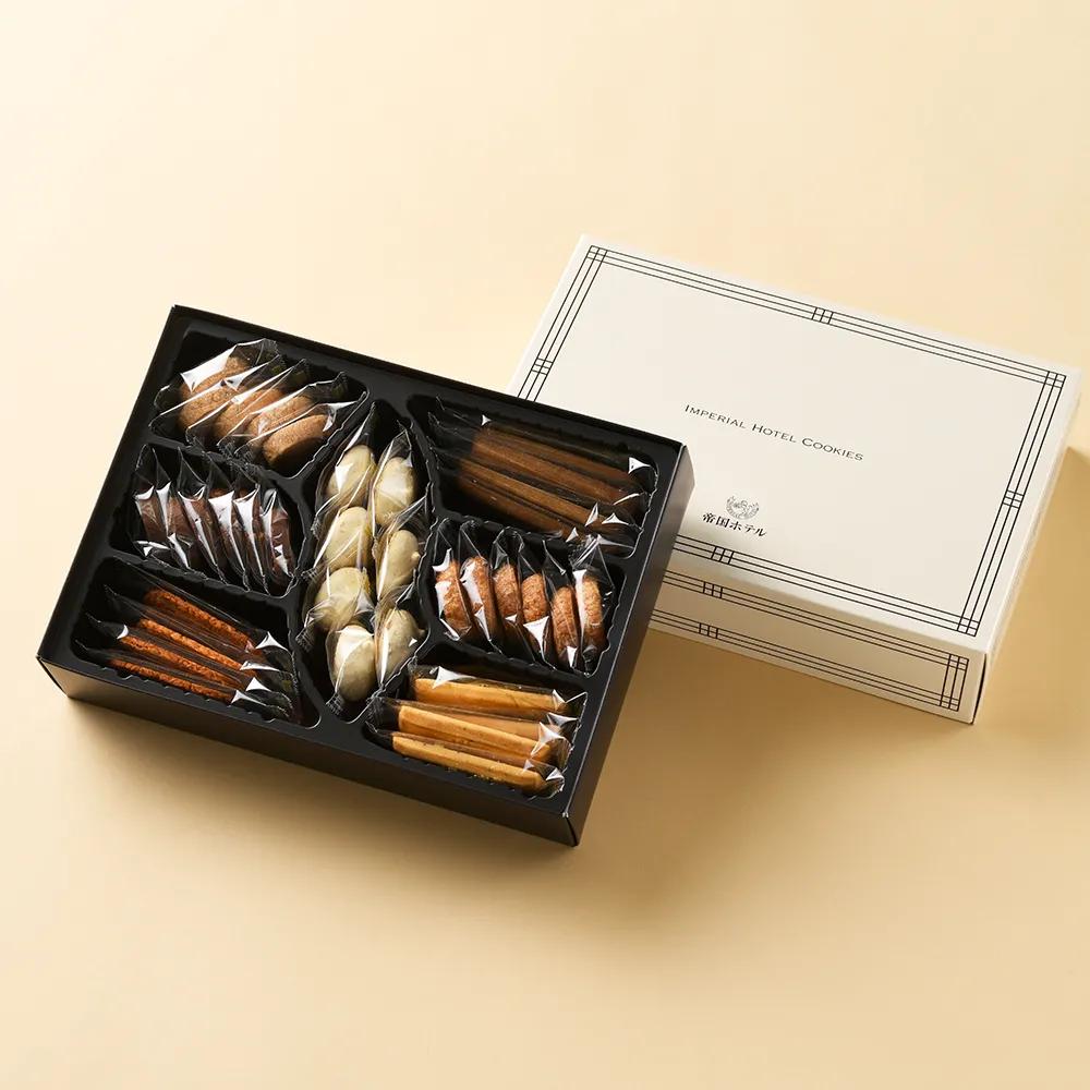 2024年最新款新年伴手礼,2022年流行伴手礼推荐