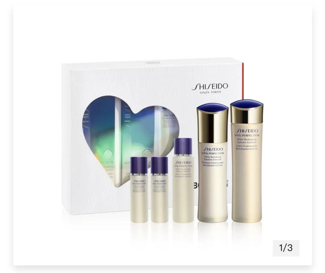 逛亲子市集、抢69团100！六一亲子打卡好去处，尽在西安大悦城