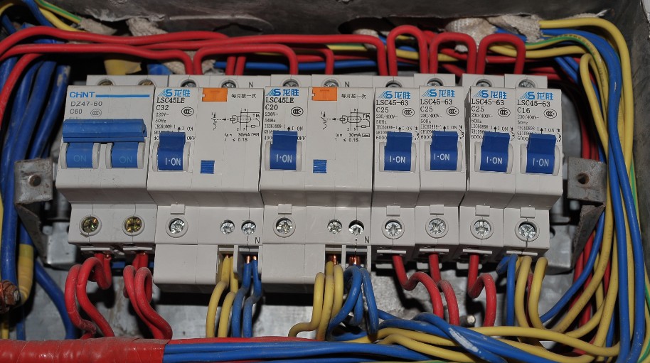 家里装修，记得为空调安装做好这些准备，免得以后给自己添麻烦