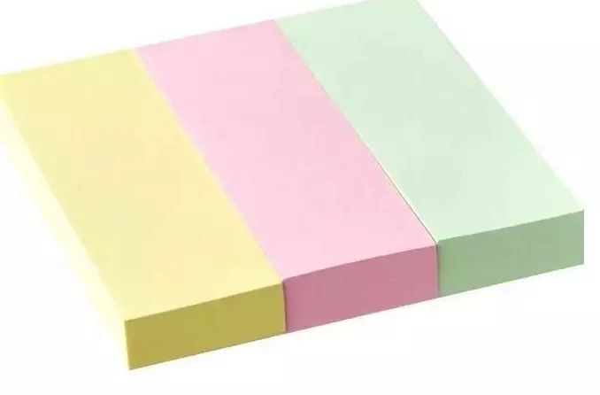 全网口罩断货,口罩断货疯抢